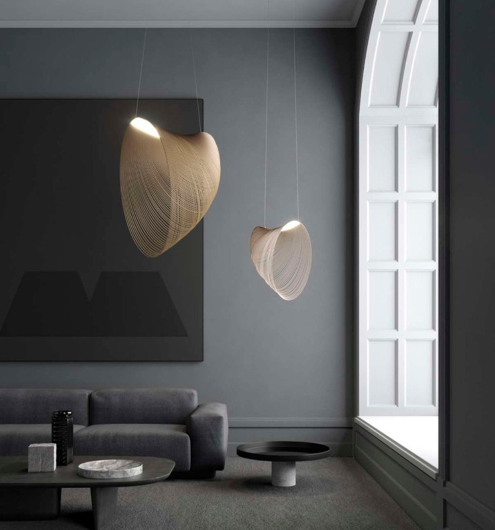 Imagen Galería 1